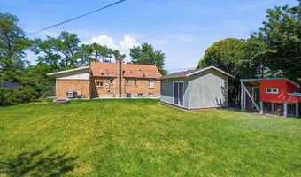 214 N 200 E, Brigham City, UT 84302