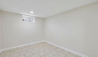 3215 ROSALIE Rd, Baltimore, MD 21227