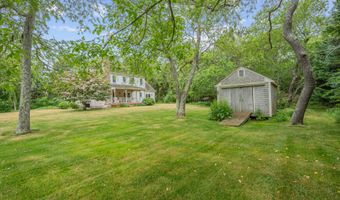 3528 Main St, Barnstable, MA 02630