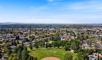 1001 Brighton Ct, Antioch, CA 94509