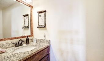 99 Lakeview Park Dr, Angel Fire, NM 87710