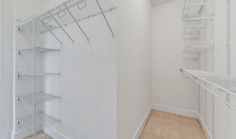 42023 GLADE CREEK Ter, Aldie, VA 20105