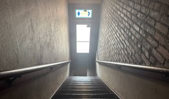 112 W State Street Loft Apartment, Atkinson, NE 68713