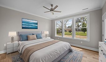 316 Allen Dr, Ayden, NC 28513