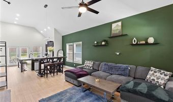 624 Robert St NW, Atlanta, GA 30318