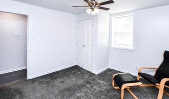 13137 12TH St, Bowie, MD 20715