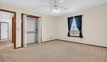 4809 Nebraska Ave, Bartlesville, OK 74006