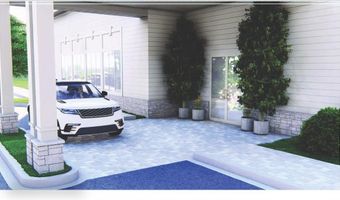 204 Gallegos Dr, Aledo, TX 76008