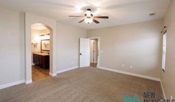 3712 Ederd Dr, Carlsbad, NM 88220