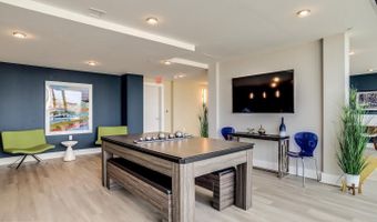 88 V St SW 201, Washington, DC 20024