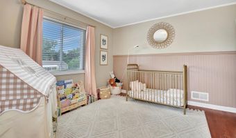 1431 Collinsdale Ave, Anderson Twp., OH 45230