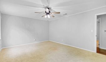 18626 Moore Rd, Andalusia, AL 36420