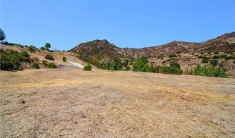 31700 Lobo Canyon Rd, Agoura Hills, CA 91301