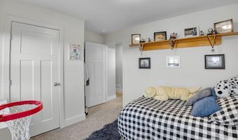 407 W 200 N, Blackfoot, ID 83221