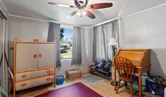 2641 Edwin Ave, Akron, OH 44314