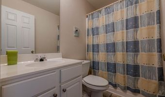 353 Grayson Way, Alpharetta, GA 30004