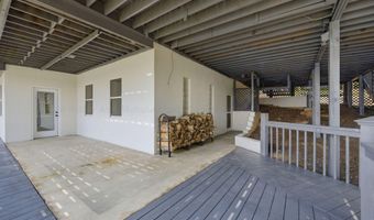 575 COUNTY ROAD 3923, Arley, AL 35541