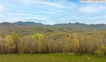 Sites C & D Chappell Farm Road, Banner Elk, NC 28604