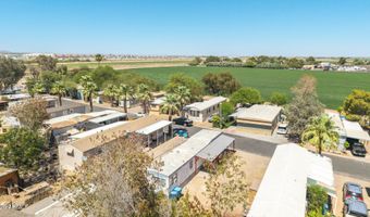 23740 W MC 85 60, Buckeye, AZ 85326