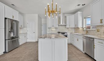 7419 Wadi Musa Dr NE, Albuquerque, NM 87122