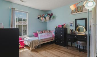 214 MERLIN Dr, Belcamp, MD 21017