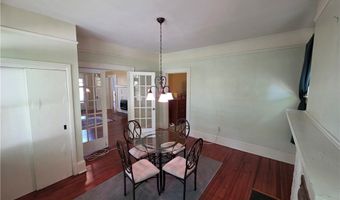 505 507 Blair St, Anderson, SC 29625