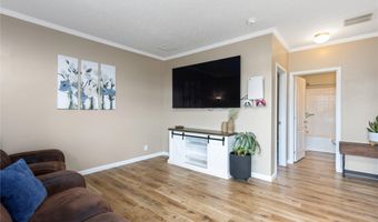 3535 Cherylon St, Billings, MT 59105