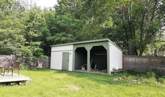 8 Kearsarge St, Bartlett, NH 03812