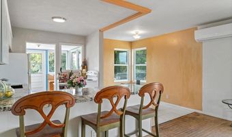 2163 Gracey Ln, Fallbrook, CA 92028