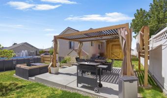 322 Cottonwood Dr, Elko, NV 89801