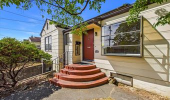 362 11th St, Arcata, CA 95521