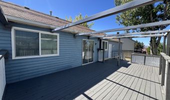 2032 Sierra Dr, Elko, NV 89801