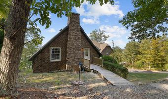 825 Dogwood Ln, Ashville, AL 35953