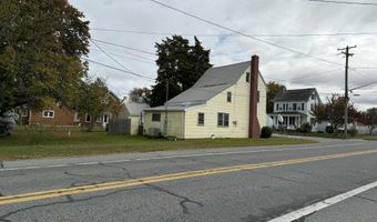 181 FRONT St, Dover, DE 19901