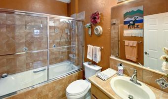 39 Martin Luther King Jr Blvd, Angel Fire, NM 87710