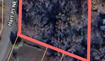 Lot 6 Golfview Drive, Arab, AL 35016