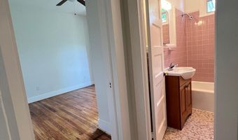 7308 HIGH BRIDGE Rd, Bowie, MD 20720