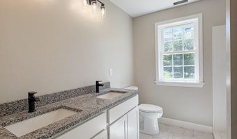 187 Allen Rd, Ashby, MA 01431