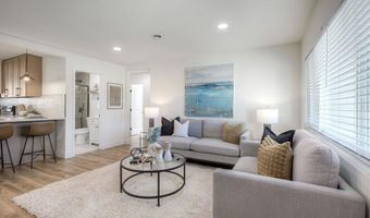 728 Hackberry Pl, Fallbrook, CA 92028