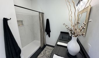 353 Sandesta Dr Lot 71, Alto, NM 88312