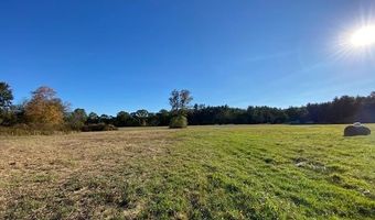 44 Pleasant View Rd, Bradford, NH 03221