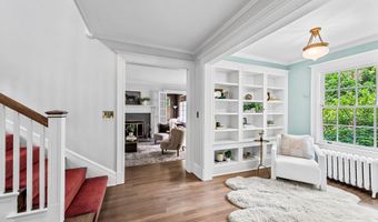 401 EDGEVALE Rd, Baltimore, MD 21210