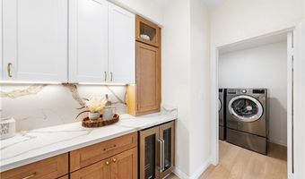 15 Lyon Rdg, Aliso Viejo, CA 92656