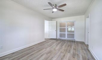 4749 COX St SE, Acworth, GA 30101