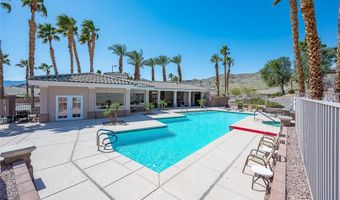 3209 Quail Song Dr, Laughlin, NV 89029