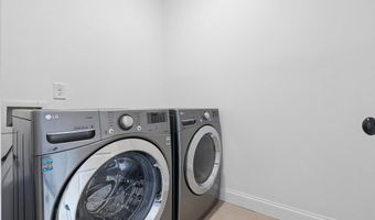 2030 Forte Ln 31, Alpharetta, GA 30009