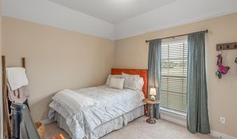 1701 Avondale Ct, Bossier City, LA 71112