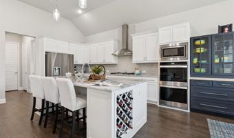 1034 Marina Ave, Allen, TX 75013