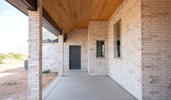 11192 SPANISH BAY Dr, Amarillo, TX 79119