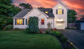 1201 Spray Ave, Beachwood, NJ 08722